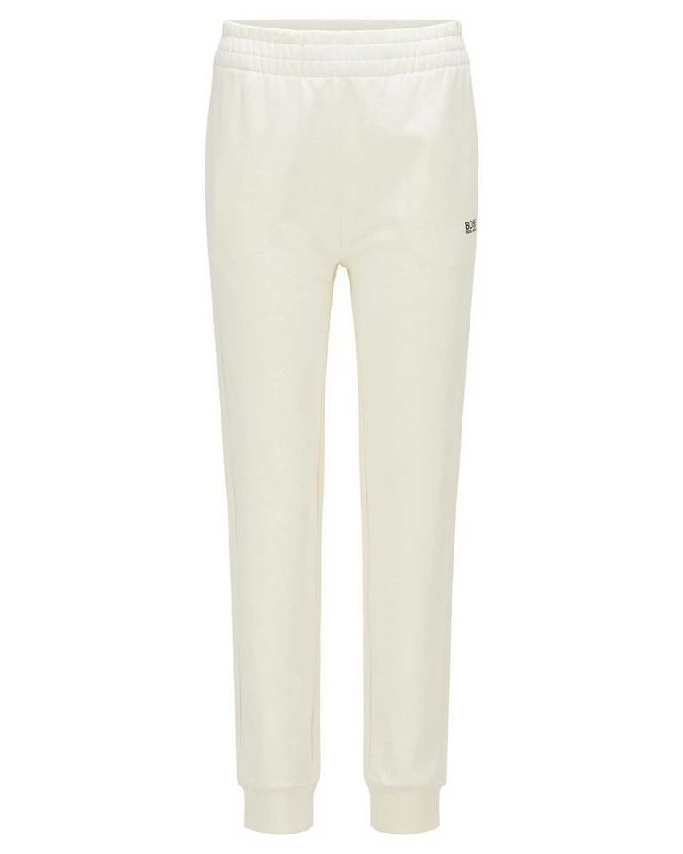 Boss Sweathose »Damen Sweathose "Epant" Regular-Fit« 5 Boss Sweathose »Damen Sweathose "Epant" Regular-Fit« – Bild 5