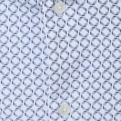 Boss Businesshemd »Hank« 12 Boss Businesshemd »Hank« -Hugo Boss Verkäufe 005826b5 5aa1 5e59 b515 50ad71d81093