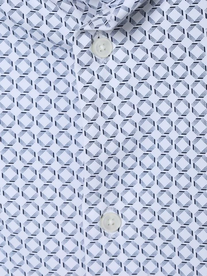 Boss Businesshemd »Hank« 3 Boss Businesshemd »Hank« – Bild 3