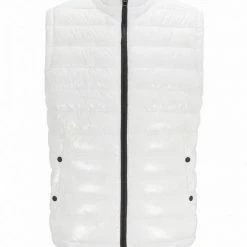 Boss Daunenweste »Cilla«