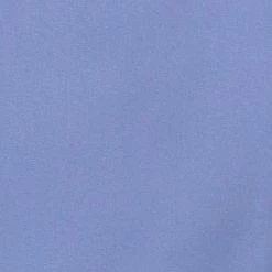 Boss Businesshemd »Boss Business« -Hugo Boss Verkäufe 0084d172 35bd 5eda 8e30 51642efc0e38