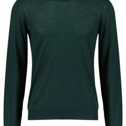 Boss Strickpullover »Herren Strickpullover LENO-P« Blue (82), Tanne (48), Grün (43), Blau (51) -Hugo Boss Verkäufe 00db1122 fc6f 5abd 9e6a 06242d1b515f