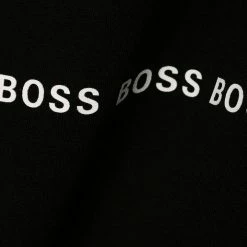 Boss T-Shirt Hellgrau aqua, Schwarz 14 Boss T-Shirt Hellgrau aqua, Schwarz -Hugo Boss Verkäufe 00e75f78 71f2 56cb 9055 0e0b4b4bb225