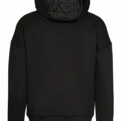 Boss Sweatjacke »Sweatjacke Soowyn« 10 Boss Sweatjacke »Sweatjacke Soowyn« -Hugo Boss Verkäufe 00f621f1 883c 5d4d bbb5 aa0ec8ac9319