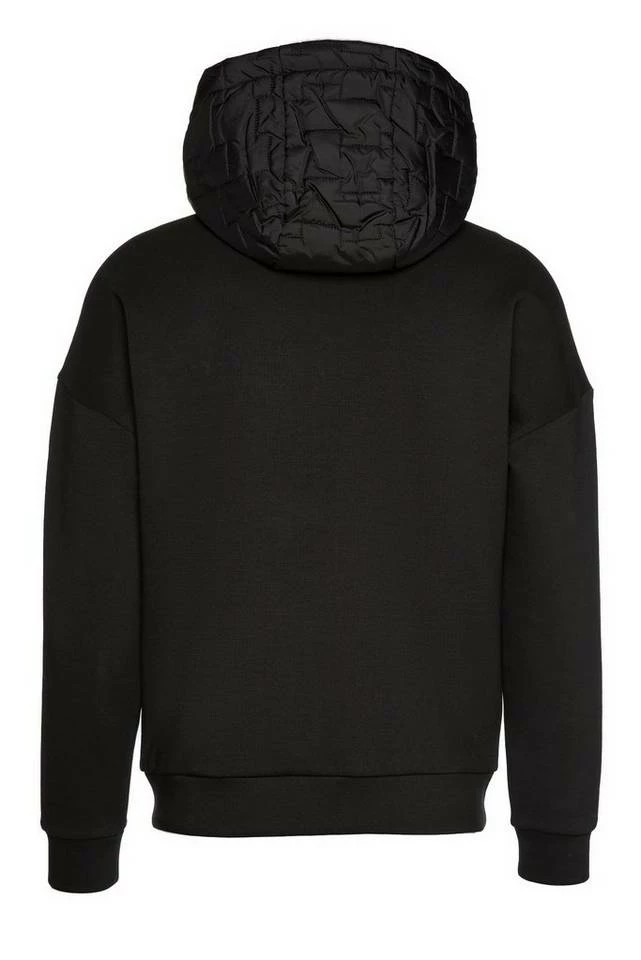 Boss Sweatjacke »Sweatjacke Soowyn« 3 Boss Sweatjacke »Sweatjacke Soowyn« – Bild 3