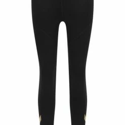 Boss Leggings »Leggings C_Eame_Gold«