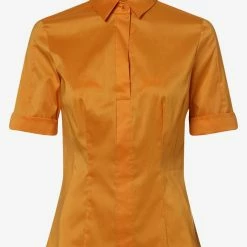 Boss Klassische Bluse 13 Boss Klassische Bluse -Hugo Boss Verkäufe 019b5cd9 f2bd 5c92 bafe 89db697eaafc