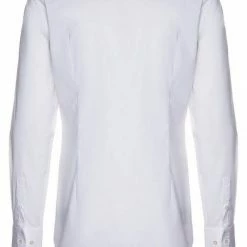 Boss Businesshemd »Hemd H-Hank-kent« Weiß (100), Dunkelblau (404) -Hugo Boss Verkäufe 01a7ef89 79b1 58ab 9ec0 bfd1bf9c1b35