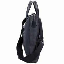 Boss Aktentasche »Helios«, Leder -Hugo Boss Verkäufe 01df3d38 ea8d 58b7 9b29 3aabcaf686fb