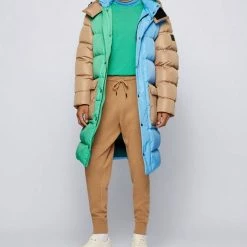 Boss Rollkragenpullover »Rollkragenpullover Narsini« -Hugo Boss Verkäufe 02220487 fdfb 5b1d b91f e548ed582046