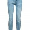 Boss Tapered-fit-Jeans »Jeans Taber BC-P«