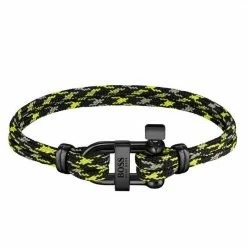 Boss Armband »SAILING CORD, 1580061M«