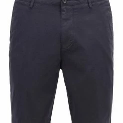Boss Bermudas »Herren Bermudas "Slice-Short"« Blau (51), Safran (27), Marine (52) -Hugo Boss Verkäufe 0277e13c ae02 502f b076 2e9558b0414d