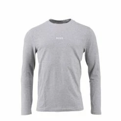 Boss Langarmshirt »TChark 1« Weiß, Marine, Schwarz, Blau 31 Boss Langarmshirt »TChark 1« Weiß, Marine, Schwarz, Blau -Hugo Boss Verkäufe 0299a6bd 0f40 5edf 8a25 c6ca1e2dbc25