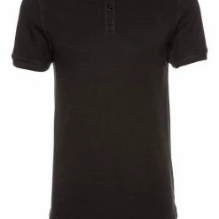 Boss Poloshirt »Poloshirt Prime« Weiß (100), Schwarz (001), Dunkelblau (402)