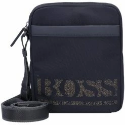 Boss Umhängetasche »Magnified«, Nylon