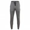 Boss Jogginghose »Herren Hose lang - Limited Pants, Jogginghose,«