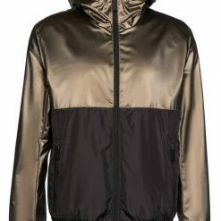 Boss Anorak »x PORSCHE Wende-Windbreaker Cannel_PS« -Hugo Boss Verkäufe 0344719c 31df 5723 8a5c e3777f73fc80