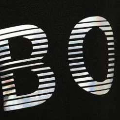 Boss Sweatshirt »Sakul_ZA« -Hugo Boss Verkäufe 034bf851 c512 5d24 9b92 182655985547