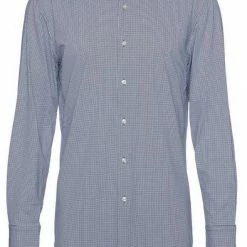 Boss Businesshemd »Hemd P-Hanks«