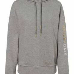 Boss Kapuzenpullover »C_Eustice_Gold« Schwarz, Camel, Hellgrau -Hugo Boss Verkäufe 03c075bf 9f35 5e9d 9dbb 7e24de623f9c