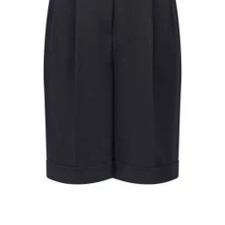 Boss Shorts »Bermudas Tapiro«