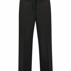 Boss Marlene-Hose »Damen Marlenehose "Teslima"«