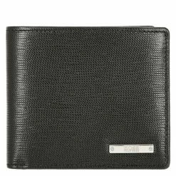 Boss Geldbörse »Gallery 8 CC Geldbörse 11 cm«