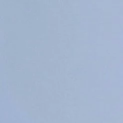 Boss Businesshemd »Boss Business« 10 Boss Businesshemd »Boss Business« -Hugo Boss Verkäufe 043fdb99 563d 5bcd b7bc 870c46c18791