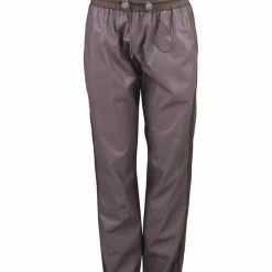 Boss Stoffhose »Casual«