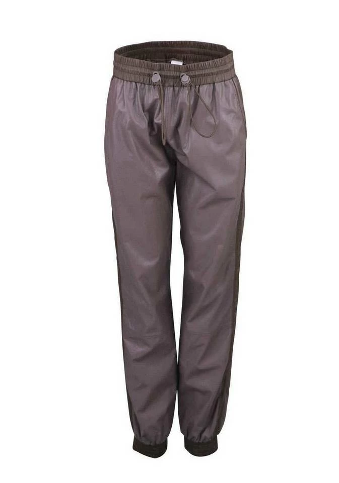 Boss Stoffhose »Casual« 1 Boss Stoffhose »Casual«