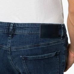 Boss Straight-Jeans -Hugo Boss Verkäufe 04a1e943 aeac 51d3 be6d d83428bb438e