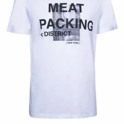 Boss T-Shirt »T-Shirt TCity« Weiß (100), Naturweiß (103) 11 Boss T-Shirt »T-Shirt TCity« Weiß (100), Naturweiß (103) -Hugo Boss Verkäufe 04b54e84 8c03 5fa1 b1d5 69d3882e8d88