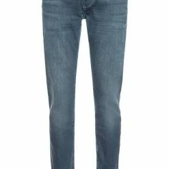 Boss Slim-fit-Jeans »Jeans Delaware3-1« 15 Boss Slim-fit-Jeans »Jeans Delaware3-1« -Hugo Boss Verkäufe 04c4a868 cfcf 5557 a4d1 e2be53c162f9