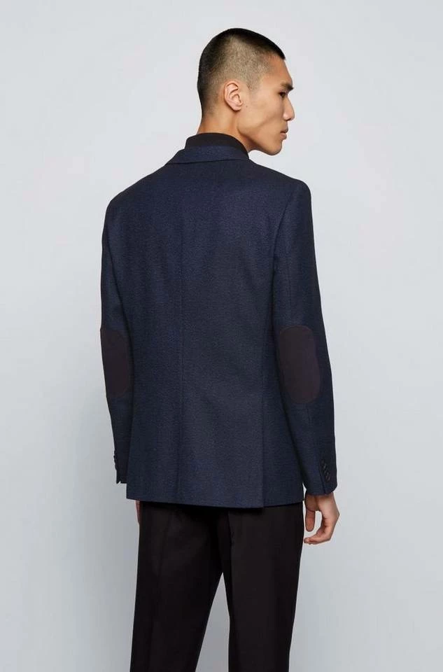 Boss Sakko »Sakko Nasley« 3 Boss Sakko »Sakko Nasley« – Bild 3