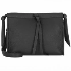 Boss Umhängetasche »Katlin«, Leder