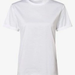 Boss T-Shirt Weiß, Schwarz 17 Boss T-Shirt Weiß, Schwarz -Hugo Boss Verkäufe 051c9a10 f0c3 5434 975d 81a2db9dead9