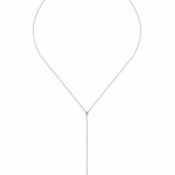 Boss Kette mit Anhänger »SIGNATURE, 1580010«