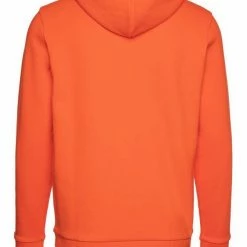 Boss Sweatjacke »Kapuzen-Sweatjacke Saggy« -Hugo Boss Verkäufe 053e1ec6 e0a5 5207 ae4a 6387e13a772a