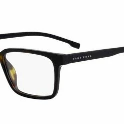 Boss Brille »BOSS 0924« -Hugo Boss Verkäufe 055d4c6e c362 5518 bc3d b1d47dbcd95d