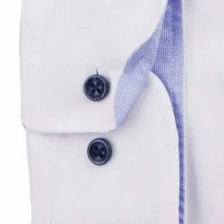 Boss Businesshemd »Boss Business« 14 Boss Businesshemd »Boss Business« -Hugo Boss Verkäufe 055e39dd 37f8 5687 aaad 9eddbad44fb4