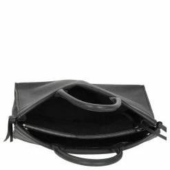 Boss Laptoptasche »Women Katlin Businesstasche 15" 42 cm« -Hugo Boss Verkäufe 056e8562 0ed7 5258 9a5a ddfdf37bd9e8