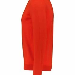 Boss Strickpullover »Herren Strickpullover LENO-P« Blue (82), Tanne (48), Grün (43), Blau (51) -Hugo Boss Verkäufe 05a02210 46e3 5432 acb6 fd176b2b0b9d