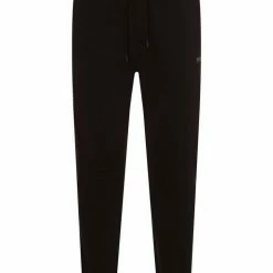 Boss Jogginghose »Hadiko 2« -Hugo Boss Verkäufe 05cd016f bc7f 590b ae76 dbd99f7ce80d
