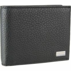 Boss Geldbörse »Crosstown Trifold 50441646«