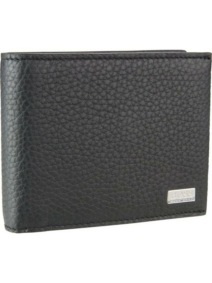 Boss Geldbörse »Crosstown Trifold 50441646« 1 Boss Geldbörse »Crosstown Trifold 50441646«