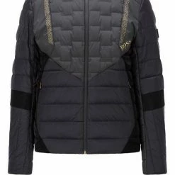Boss Daunenjacke »Daunenjacke J_Marson« Dunkelrot (611), Schwarz (001) 23 Boss Daunenjacke »Daunenjacke J_Marson« Dunkelrot (611), Schwarz (001) -Hugo Boss Verkäufe 05d373c2 cbf9 539b b362 0c7dead9473f