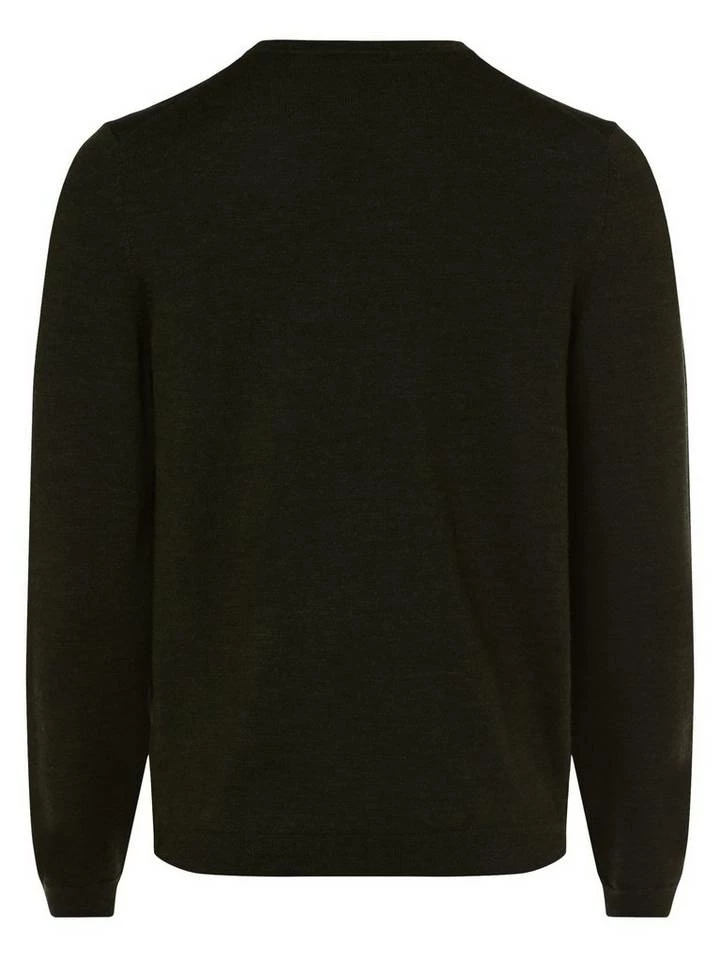 Boss Strickpullover »Raio_1« 2 Boss Strickpullover »Raio_1« – Bild 2