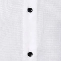 Boss Businesshemd »Joe« -Hugo Boss Verkäufe 0630c7cf 5b09 5ae5 8cf9 9e9f2a8eebcc