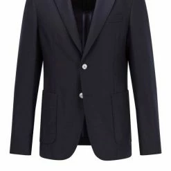 Boss Sakko »Sakko C-Hanry-214« -Hugo Boss Verkäufe 063cd830 1095 5c1f 9e3e d19f94287cd8